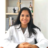 Priscila Orta Ortiz