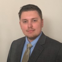 Andrew Kazanjian