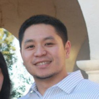 Vinh Tran