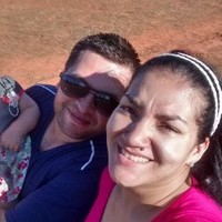 Everton de souza pires