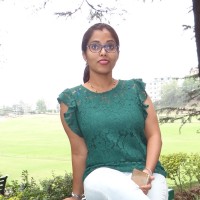 Veena Kumar