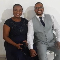 VAGNER DOS SANTOS FELIZARDO