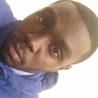 David Diggs