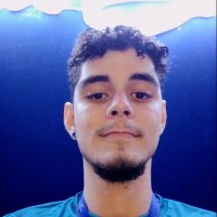 Raimundo Nonato Mesquita
