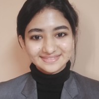 DIVYA SABU