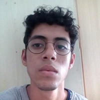 Gutemberg R. Da Silva