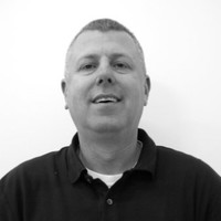 Wes Fuller