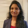 Mahitha Kancherla