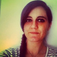 Cecilia Cappelli