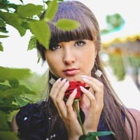 Olya Malchyk