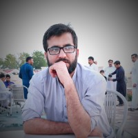 Abbas Khan