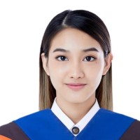 Anggun Permata