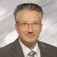 Götz Lindemann