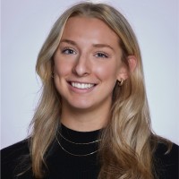 Callie Collins
