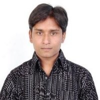 sandeep jha