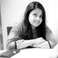 AISHWARYA REVANKAR