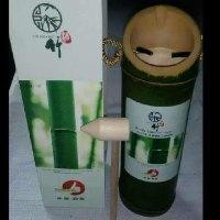 刘良平