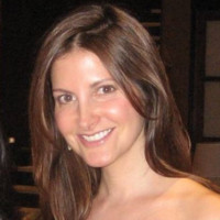 Lynn Chaffier