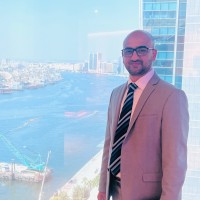 Adil Zaman