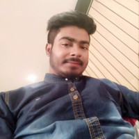 Sourav Ghosh