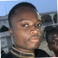 Auwal Hassan