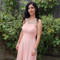 Alexandra-Maria Tudor