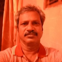 Narayanan V
