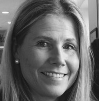 Anna Gren