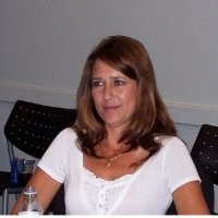 Jacqueline Renuart