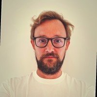 Bert Spapens