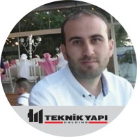 Gökhan Ayhan