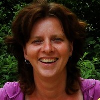 Alice Torsius