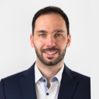 Jonathan Ferrara