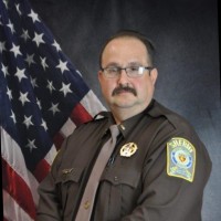 Rick Baldwin