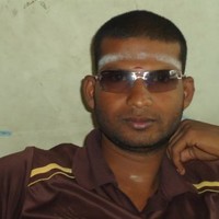 Siva Chandiran