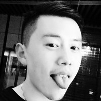 黄思远