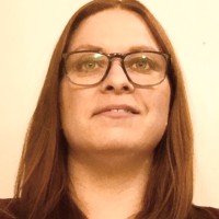 Sarah Clifford, Phd