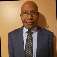 Craig Austin ~ Accounting Assistant