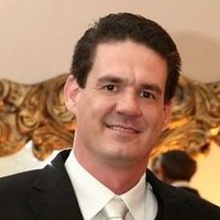 Marcio Avelino Zambelli Pavanello