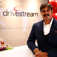 Sivakumaran Arumugam