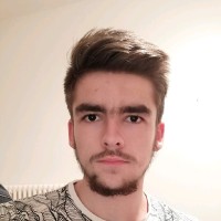Dylan Leclercq