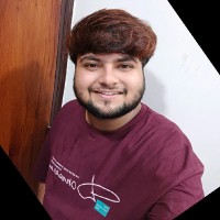 Gourav Sharma
