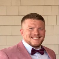 Branden Mobbs