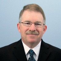 Alan Foster