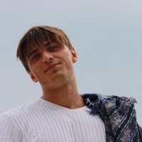 Andrei Gamanji