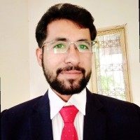 Abdul Razaque