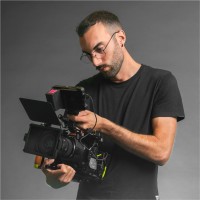 Matteo Mangano
