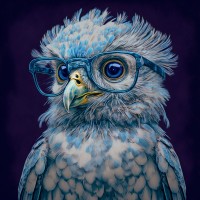 Night Hawk