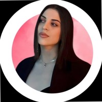 Ani Pakhuridze