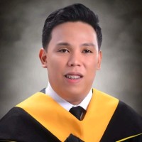 Warell Ken Baran